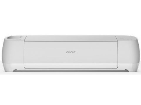 Schneideplotter