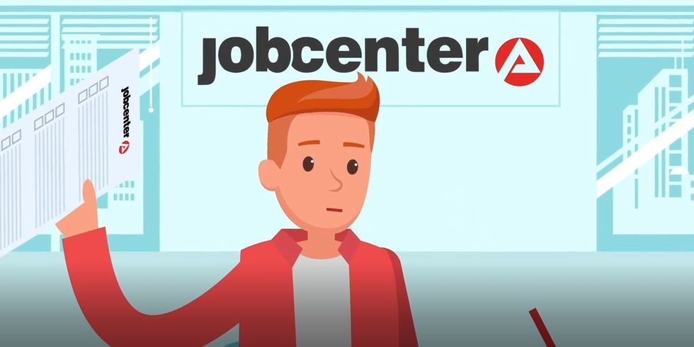 Vorschaubild-jobcenter-digital