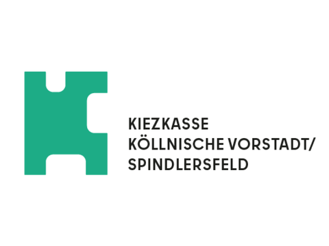 (Bild: BA T-K)