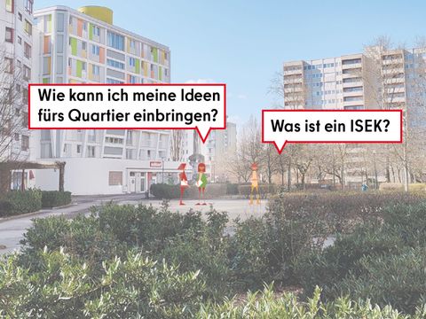 PA260513_Abbildung_PM_onlineUmfrage
