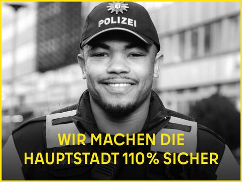 WebsiteKachelSicher1