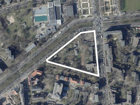 17_Reinickendorfer Str. Lageplan