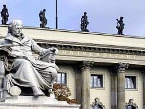 200jahrehu 2