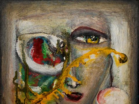 (Bild: Shala Aghapour)