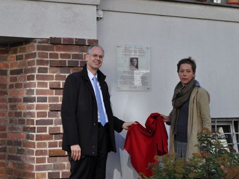 weitere Informationen