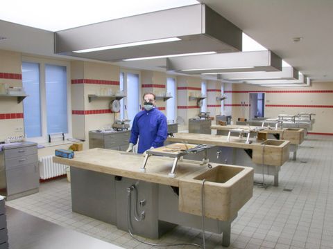 weitere Informationen