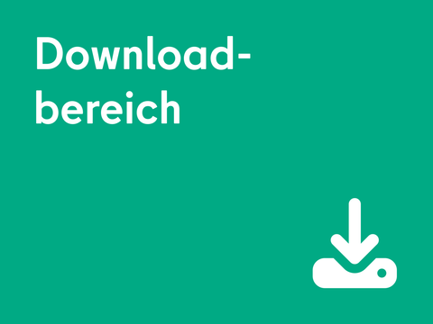 Bildkachel Downloadbereich