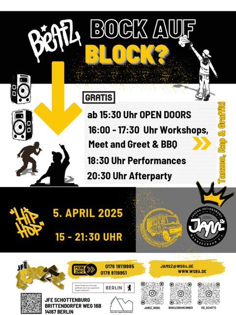 (Bild: NBH Wannseebahn e.V.)