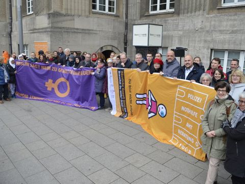 (Bild: Bezirksamt Spandau)