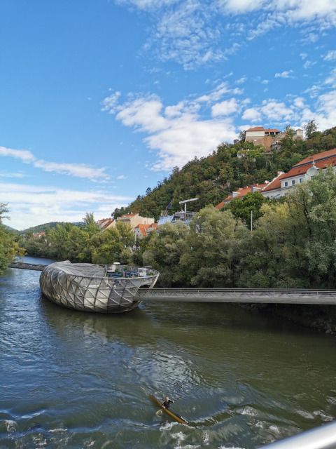 Murinsel