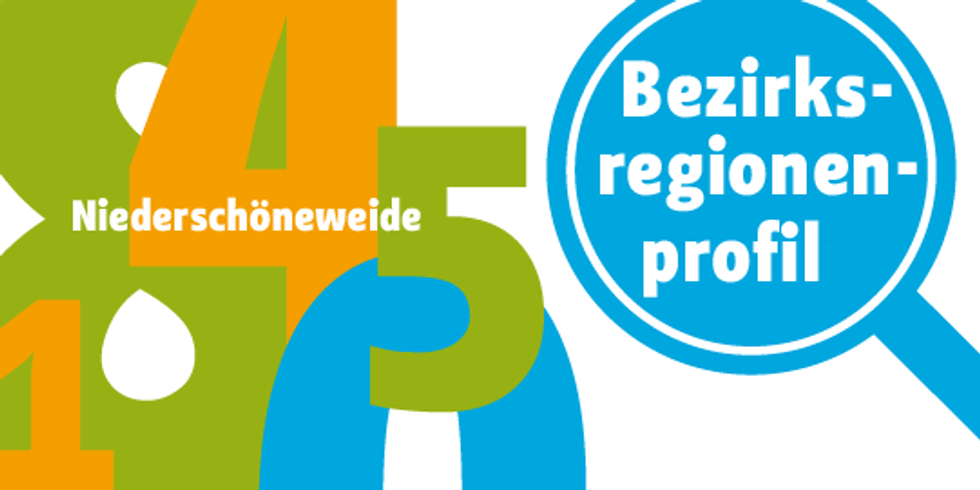 Teaser BZRP Niederschöneweide
