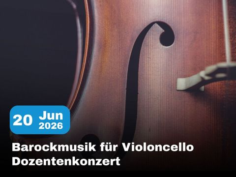 260620_dk-barockmusik-fuer-cello