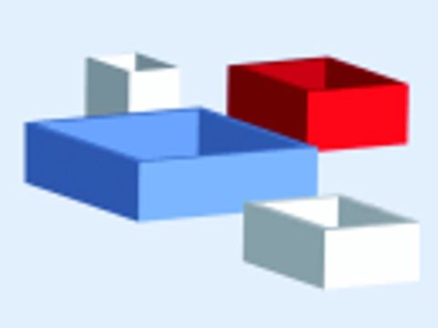 Ateliers ausgeschrieben