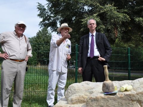  (Bild: BA Pankow Pressestelle)