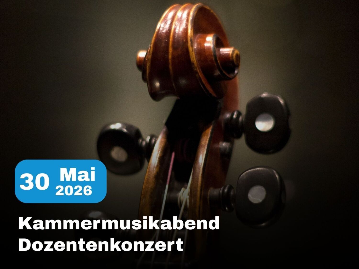 260530_kammermusikabend-dk