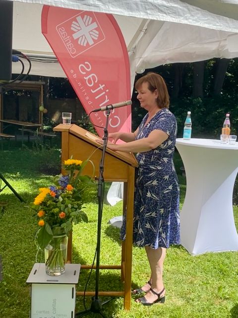 (Bild: Bezirksamt Steglitz-Zehlendorf)