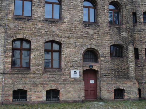 Museen Treptow-Köpenick