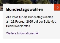 Textteaser;Button;Internet;Leichte;Sprache