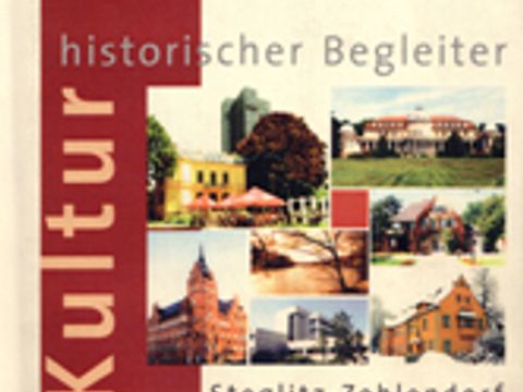 KHB Cover - Detail (166)