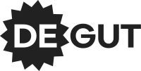 deGUT Logo