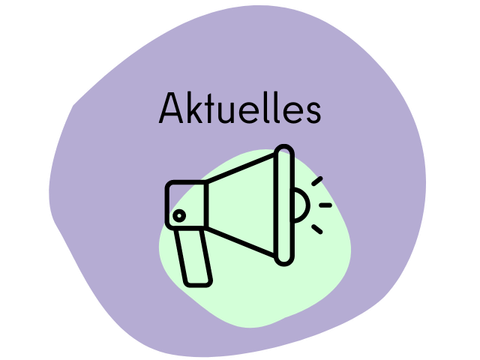 Aktuelles aus dem Stadtentwicklungsamt Neukölln