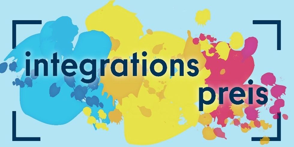 Integrationspreis