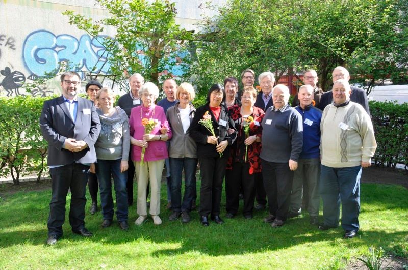 SV Foto 2017