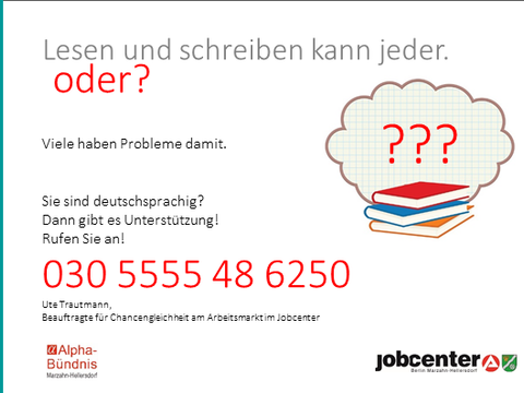 Alphabetisierung_Jobcenter
