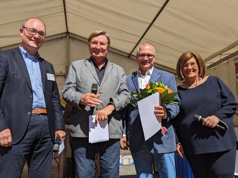 20230602-ehrenamtspreis-6a