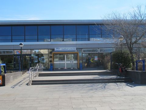(Bild: Bezirksamt Steglitz-Zehlendorf)