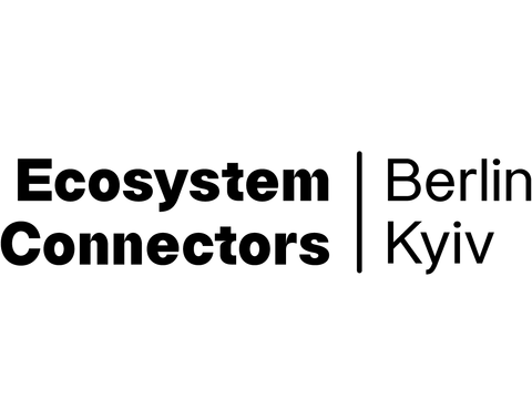 Ecosystem Connector Berlin Kyiv