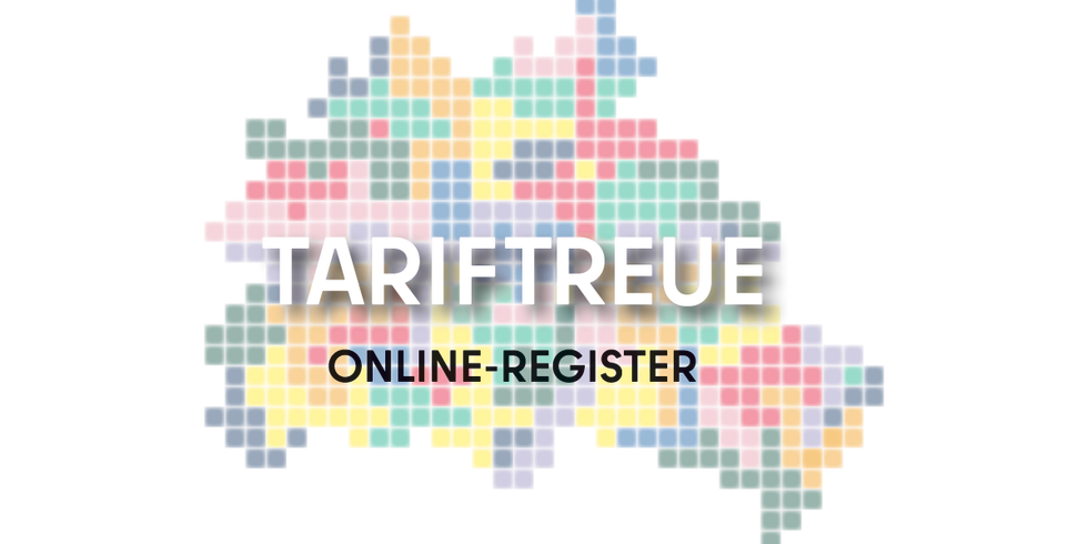 onlineregister startbild