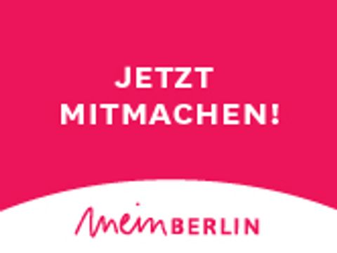 Logo Jetzt mitmachen mein berlin 166x125