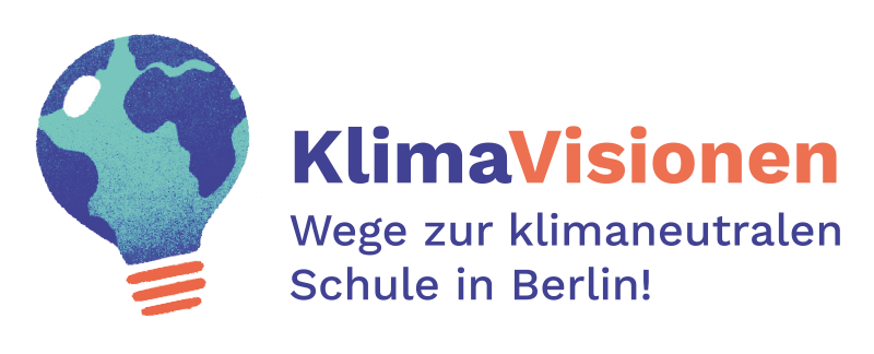 KlimaVisionen