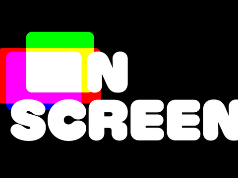 OnScreen Keyvisual