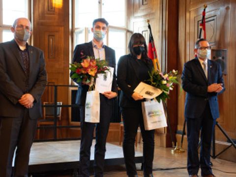 (Bild: BA Treptow-Köpenick)