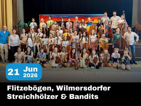 260621_orchesterschule-sommerkonzert.