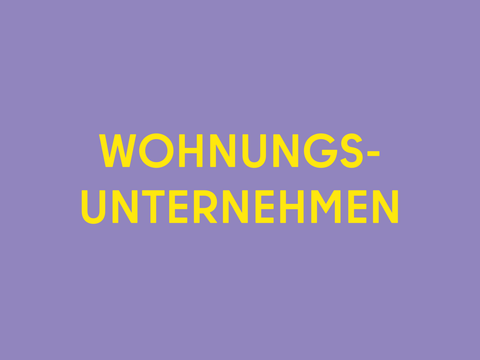 unternehmen.png