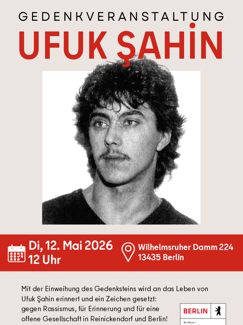 Ebru Okatan (Bild: Privat)