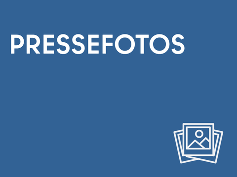 Pressefotos