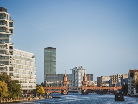 Sozialraumorientierte Planungskoordination