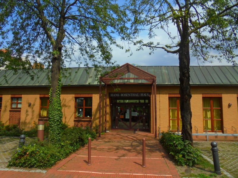 (Bild: BA Steglitz-Zehlendorf)