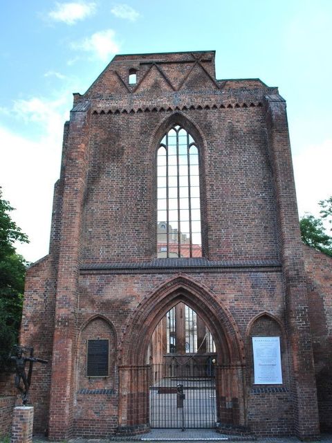 weitere Informationen