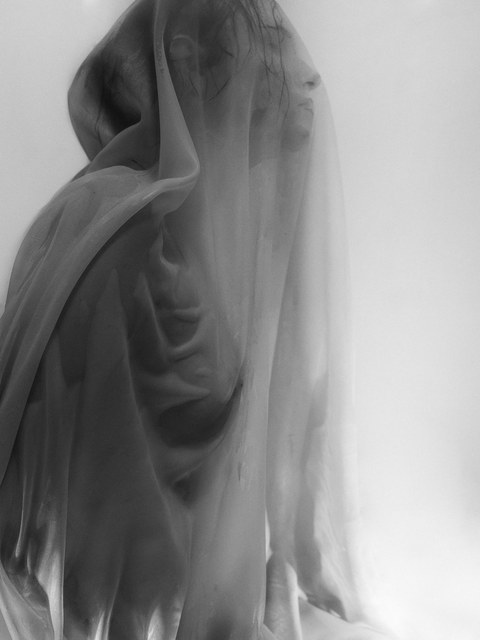 (Bild: ©Tanya Mytsyk)