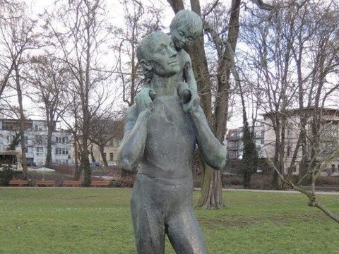 (Bild: Martin Schönfeld)