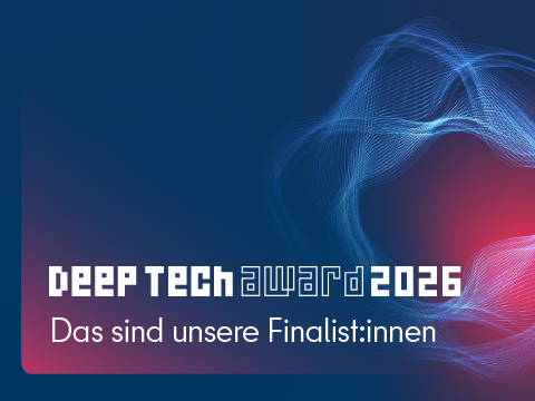 Finalist:innen 2026 - Thumbnail DE
