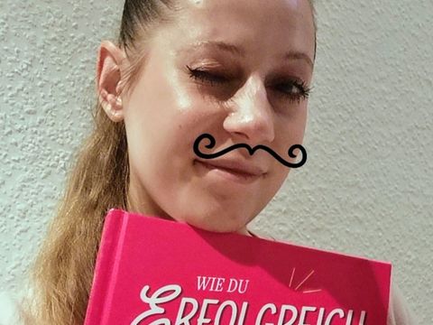 Buchtipp Helene Schuh