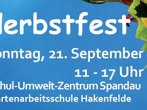 (Bild: BA Spandau)