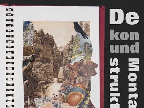 dekonstruktion-un-montage-ausstellungskatalog