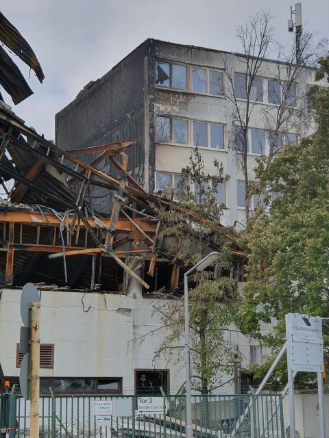 (Bild: Rumpelbasar Zehlendorf e.V.)